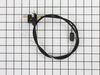 9090673-1-S-Simplicity-7102647YP-Cable, Drive
