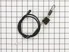 9090673-2-S-Simplicity-7102647YP-Cable, Drive