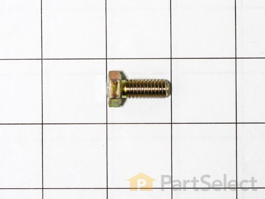 9090963-1-M-MTD-710-3008-Hex Bolt 5/16-18 X .75