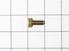 Hex Bolt 5/16-18 X .75 – Part Number: 710-3008
