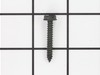 Screw – Part Number: 710272MA