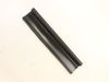 Guard, Rear, 22 Deck – Part Number: 7103347YP