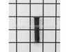 Pin-clevis – Part Number: 711-04469A