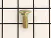 Carriage Bolt 3/8-16 x 1.0 – Part Number: 710-3097