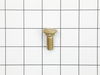Carriage Screw, 3/8 -16 x 1.0 – Part Number: 710-3168