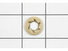 Nut, Push, 3/8 – Part Number: 712-0229