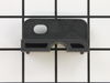 9092013-1-S-Murray-7101241YP-Bushing Front 21