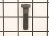 Screw – Part Number: 710163MA