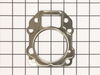 9092397-1-S-Briggs and Stratton-711732-Gasket-Cylinder Hd