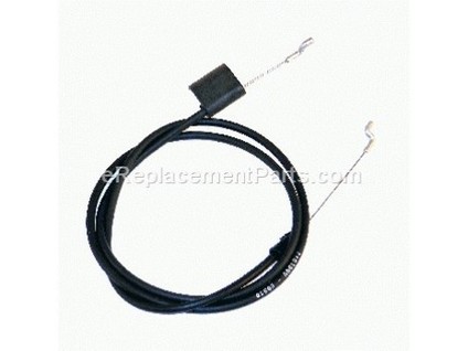 9092482-1-M-Murray-7101808YP-Cable, Bail, - 45.00&#34 Overall Length