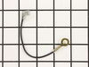 Wire-Stop – Part Number: 711839