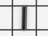 Roll Pin – Part Number: 715-04011