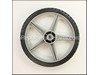 Wheel Assembly, 14.00 X 2 – Part Number: 7058668SM