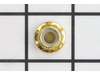 Nut-flglk 5/16-18 – Part Number: 712-04063