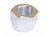 Nut – Part Number: 712148MA