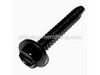 Screw – Part Number: 711833MA