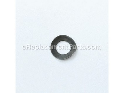 9093100-1-M-Murray-711936MA-Washer, Spring