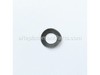 Washer, Spring – Part Number: 711936MA