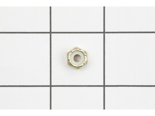 9093110-1-M-MTD-712-0161-Nut-hex Ins L-#10-