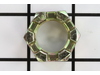 Nut-hex Castle 3/4 – Part Number: 712-0359