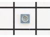 Nut-square 1/4-20 – Part Number: 712-04222