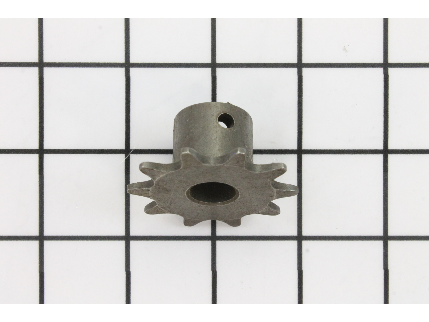 take1090 さま　専用 Amazon.com: P1058930-089 Kit Cutter for Zebra ZT410 Barcode