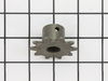 9093704-3-S-MTD-713-0308-10 Tooth Sprocket Ass&#39y.