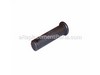 Clevis Pin 2.4&#34 Lg. – Part Number: 711-0299