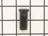 Handle Button – Part Number: 711-0642A