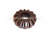 Differential Gear 14T – Part Number: 717-1119