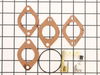Carb Kit Overhaul – Part Number: 715707