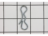 Pin:cotter – Part Number: 714-04043