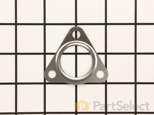 9094606-1-M-Briggs and Stratton-711542-Gasket-Exhaust