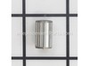 Cylinder Head Dowel 10X16 – Part Number: 715-04108