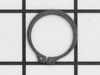 Snap Ring for .875 Dia. Shaft – Part Number: 716-0111
