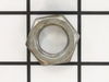 Hex Ins. L-Nut 5/8-16 Thd. – Part Number: 712-0221