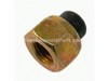 Nut – Part Number: 712-0392
