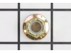 Lawn Mower Flanged Lock Nut – Part Number: 712-04065 Lawn Mower Flanged Lock Nut – Part Number: 712-04065