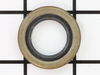 Seal, Dust / Grease – Part Number: 7074500YP