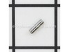 Pin 3x10 – Part Number: 720123300