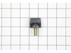 Lawn Mower Knob – Part Number: 720-04061 Lawn Mower Knob – Part Number: 720-04061