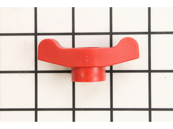 9096073-1-M-MTD-720-04124-Lawn Mower Wing Knob