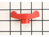 9096073-1-S-MTD-720-04124-Lawn Mower Wing Knob