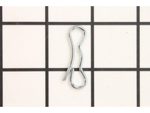 Official MTD 714-04043 Pin:cotter – PartSelect.com
