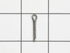 Cotter Pin – Part Number: 714-3010
