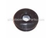 Spool – Part Number: 72078-15260