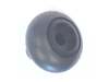 Knob-shift Snow – Part Number: 720-04102