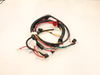 Wire Harness (w/Ammeter) (not shown) – Part Number: 725-04334