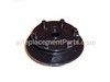 Spool – Part Number: 72005-92640