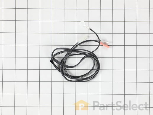 9097768-1-M-MTD-725-04214-Wire Harness (Not Shown)